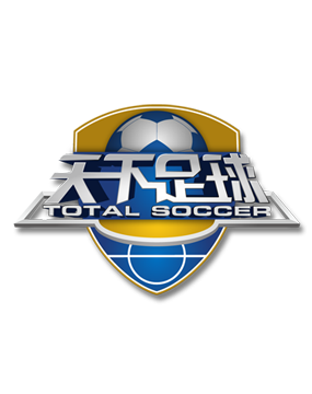 记者：加拉塔萨雷希望免费租借萨拉赫，合同半年800万欧