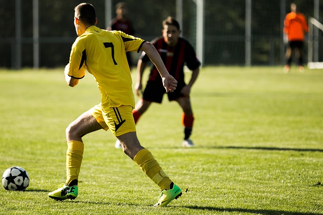 应肋部传